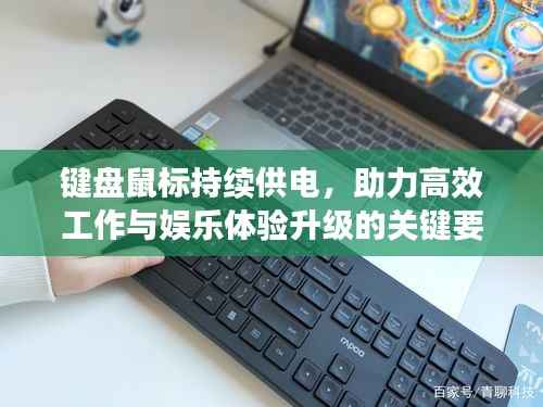 键盘鼠标持续供电,助力高效工作与娱乐体验升级的关键要素
