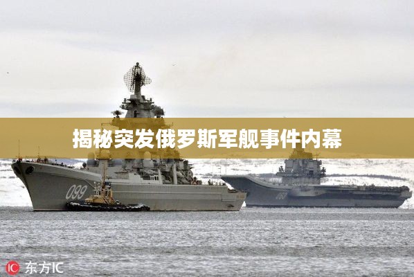 揭秘突发俄罗斯军舰事件内幕