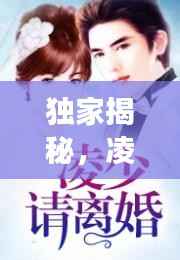 独家揭秘,凌绫的秘密世界独家占有凌绫,深度解读其背后的故事