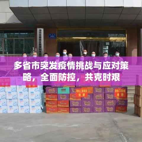 多省市突发疫情挑战与应对策略,全面防控,共克时艰