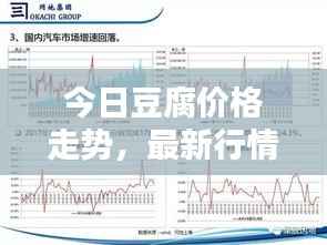 今日豆腐价格走势,最新行情报告