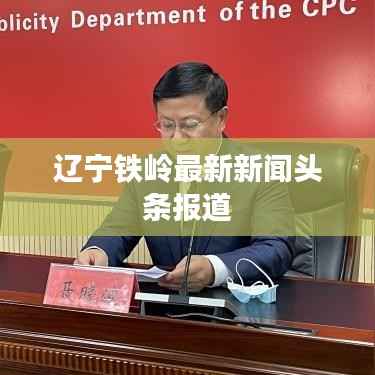 辽宁铁岭最新新闻头条报道