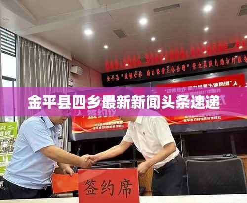 shengruhongzhong 第8页