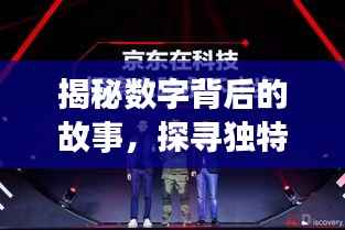 揭秘数字背后的故事,探寻独特魅力的独家报道