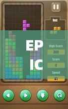 EP IC最新游戏获取攻略，全方位指南助你轻松入手！